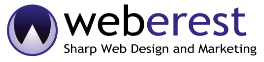 Weberest Software Laboratory
